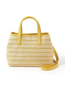 �yALMA TONUTTI�z�{�[�_�[�o�b�O�sWEB&EPOCA THE SHOP�X�܌���t EPOCA �G�|�J �o�b�O �n���h�o�b�O �C�G���[ �I�����W�y���������z[Rakuten Fashion]