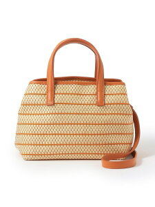 �yALMA TONUTTI�z�{�[�_�[�o�b�O�sWEB&EPOCA THE SHOP�X�܌���t EPOCA �G�|�J �o�b�O �n���h�o�b�O �C�G���[ �I�����W�y���������z[Rakuten Fashion]