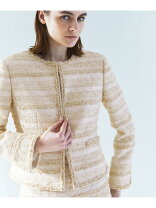 楽天市場】epoca ツイードの通販 