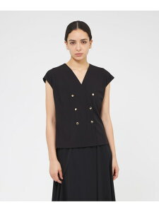 ySALE^40%OFFzgAZe[gW[W[ _uuXgRpNgW EPOCA G|J gbvX VcEuEX J[LO[yRBA_Ezyz[Rakuten Fashion]