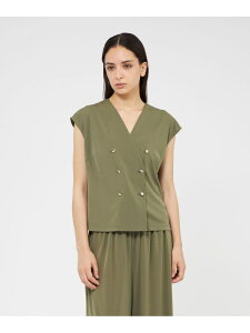 ySALE^40%OFFzgAZe[gW[W[ _uuXgRpNgW EPOCA G|J gbvX VcEuEX J[LO[yRBA_Ezyz[Rakuten Fashion]