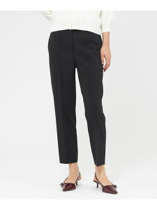 �ySALE�^30%OFF�z�V�[�����X�e�[�p�[�h�p���c EPOCA �G�|�J �p���c ���̑��̃p���c �z���C�g�yRBA_E�z�y���������z[Rakuten Fashion]