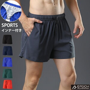 jOpc Y @ėp@Ci[pct@fUC@NCbNhC@Zp@V[gpc@Xgb`@X|[c@p