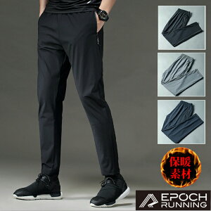 21 X|[c npc@h@ pc  YEGA@ X|[cEFA @Opc@h@h@W@jOEFA