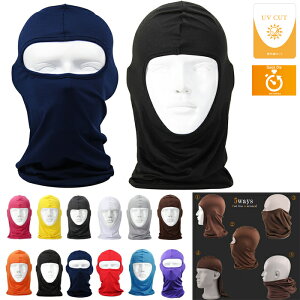 tFCXJo[@h 悯 O@ttFCX lbNK[hX|[c@AEghA@TCNO@fB[X Lbv@Y