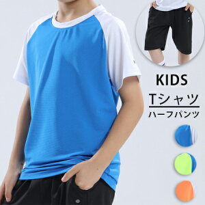 X|[cEFA@qp@LbY@KIDS@jOEFA n[tpc@Zp@p@TbJ[@ @ėp