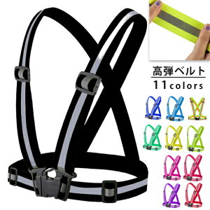 _X|Cg5{^jO xXg@e ˃xg@S11F@ubN@CG[@˃xXg@ԁ@ƕ@ƒ WMO@X|[c@SxXg@]ԁ@ux iCg