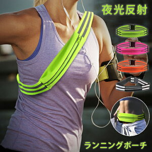 VFubN tN^[ jO|[` ˍ 2WAY^Cv }\ EGXgobN V_[|[` WMO hȂ yʃf tBbgf EGXg|[` h