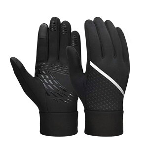 _X|Cg5{^jOO[u@X}z ^b`plΉ@tN^[@XtBbg@]ԁ@n@TCNO@X|[c@AEghA@h@ۉ@ Y