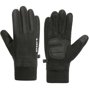 jOO[u X}z ^b`plΉ X|[cO[u N ]ԁ@n@TCNO@X|[c@AEghA@h@ۉ@ Y@fB[X@yʁ@܁@h