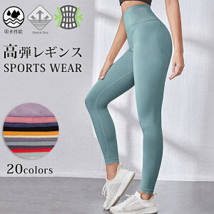 KO19 tBbglX qbvAbv r gym X|[cEFA  MX Xpbc ^Cc K jOEFA fB[X @\^Cc