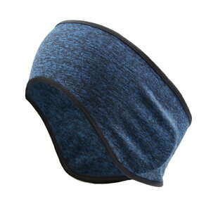 y1-10Zbgzh@jO@C[Lbv@wAoh@@ ۉ@X|[c@C[}t@C[EH[}[@ X|[c@K@ǂ