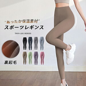 tBbglX X|[c N ۉn  MX@Xpbc@^Cc@9@@X|[cEFA fB[X@K@jO@@\^Cc