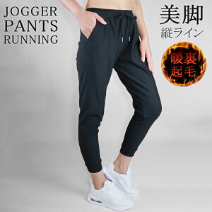 _X|Cg5{^X|[cEFA ~ WK[pc@Nс@^Cv@hn@ۉ@jOEFA @Opc@jOpc@WEFA fB[X@