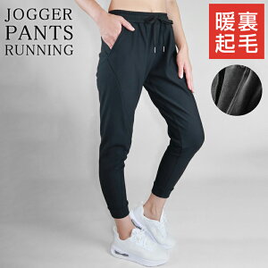 X|[cEFA N ~ WK[pc ^Cv hn@ۉ@jOEFA @Opc@jOpc@WEFA fB[X@KEFA@X|[cEG