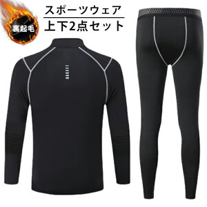 ySALEzX|[cEFA㉺Zbg MX ^Cc N Opc jO ۉ g Y NCbNhC nClbNVc tVc AEghA X|[c OTV