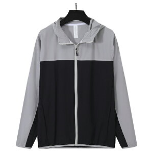 jOEFA@K2029 h@n@@yʁ@X|[cEFA Y@NCbNhC@Vc@tVc@yʁ@ʋC