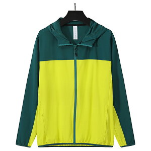 jOEFA@K2029 h@n@@yʁ@X|[cEFA Y@NCbNhC@Vc@tVc@yʁ@ʋC