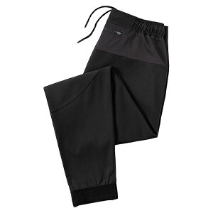 X|[c N WK[pc 22008  z y ʋC ۉ YEFA X|[cEFA Opc h W jOEFA