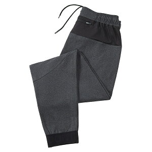 X|[c N WK[pc 22008  z y ʋC ۉ YEFA X|[cEFA Opc h W jOEFA