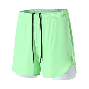 Ci[t@jO@4|Pbgt@V[gpc@A_[EFA@Ci[^Cct@p@fB[XEGA[@X|[cEFA jOEFA