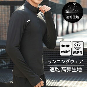 _X|Cg5{^jOEFA Y n 61145 NCbNhC nClbNVc z OTVc X|[c g[jO AEghA W EH[LO tHp C