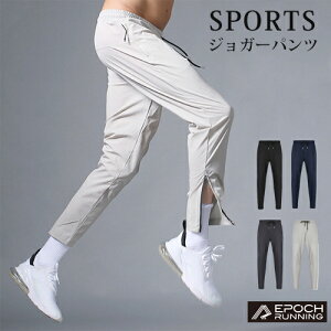 X|[cpc jO t@Xi[ 76 n ėp n ^Cv YEGA X|[cEFA jOEFA Opc W KEGA X|[c gym