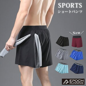 jOpc Y DK20025 ėpNCbNhC@V[gpc@Zp@p@Xgb`@X|[c@p@V[g