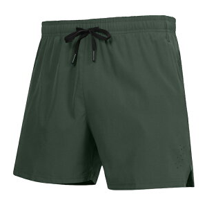 jOpc V[gpc bV|Pbg@Y fB[X@X|[c@yʁ@ėp@@NCbNhC@n[tpc@Xgb`@p@V[g