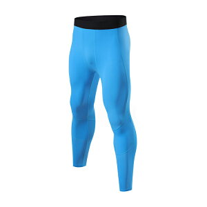 _X|Cg3{^jO Ђ ڐG⊴ RvbV^Cc VvfUC n Xpbc tBbglX gym J[ MX X|[c Y AEghA  O[ D @