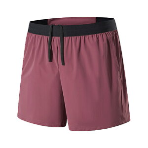 Ci[t jO V[gpc 23402 n[tpc@@ʋC@Ci[^Cct@p@YEGA[@X|[cEFA jOEFA