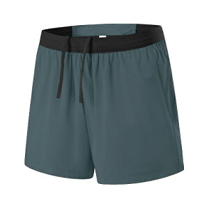 Ci[t jO V[gpc 23402 n[tpc@@ʋC@Ci[^Cct@p@YEGA[@X|[cEFA jOEFA