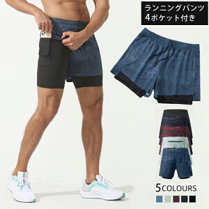 _X|Cg5{^Ci[t@jO@4|Pbg@V[gpc@n[tpc@@ʋC@Ci[^Cct@p@YEGA[@X|[cEFA jO