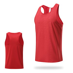 ^Ngbv@bVn@n@Vc@X|[c@m[X[u@Y@jO@K@tBbglX@ @@zf