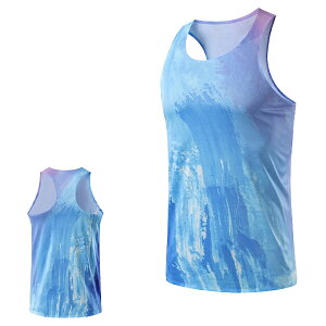 yCgfUC@^Ngbv@n@Vc@X|[c@m[X[u@Y@jO@K@tBbglX@ @@zf