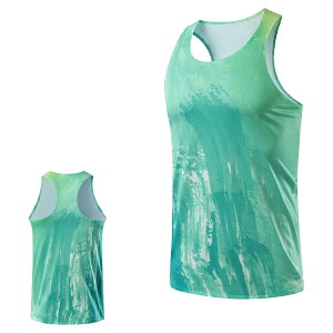 yCgfUC@^Ngbv@n@Vc@X|[c@m[X[u@Y@jO@K@tBbglX@ @@zf