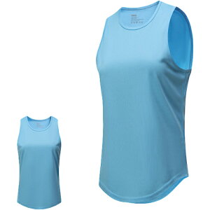 ^Ngbv@ fB[X@VvfUC@jOX|[c@é@K@@ fB[X 