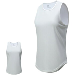 ^Ngbv@ fB[X@VvfUC@jOX|[c@é@K@@ fB[X 