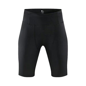 _X|Cg5{^jOpc n[t^Cc LC930-1 MX@V[gpc h|Pbg@Xpbc@Y X|[c@yʁ@NCbNhC@n[tpc@Xgb`@