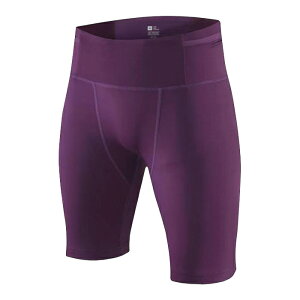 jOpc n[t^Cc LC930-1 MX@V[gpc h|Pbg@Xpbc@Y X|[c@yʁ@NCbNhC@n[tpc@Xgb`@p@V[g