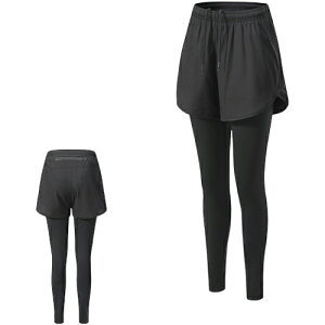 tBbglX@^Cc jOEFA fB[X @Mp@V[gpctMX@@X|[c@K@@@\^Cc