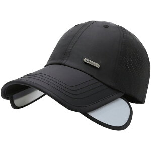 2WAY TK[ht@NARASON@X|[cLbv@bV@悯@AEghA@bV jOLbv@Xq@St