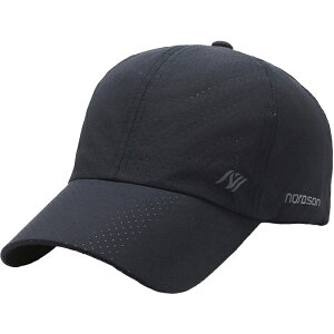 _X|Cg5{^jOLbv@bV 傫߃TCY@΂Ȃ@n@UPF50 UVJbg@WMO 悯@Xq@@ʋC@X|[cLbv@fB[X Lbv