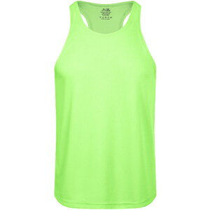 NXobN@^Ngbv@n@J05S8F Vc@X|[c@m[X[u@Y@jO@K@tBbglX@ @@zf