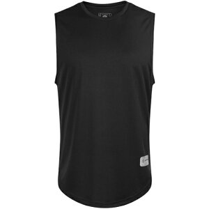 ^Ngbv@n@Vc@P111 X|[c@m[X[u@Y@jO@K@tBbglX@ @@zf yʐn