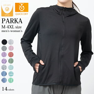 Wbvp[J[@fB[X@Y@jOEFA@UPF50@gbvX@OX[u@WMO@X|[cEGA@