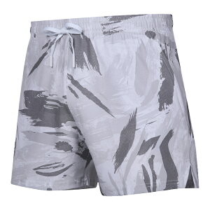 jOpc V[gpc B67 Wbv|Pbg Y X|[c y ėp@ NCbNhC p Xgb` p Zp