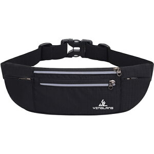 4zip jO|[` }\ tN^[ EGXgobN WMO {g yʃf tBbgf {g|[` EGXg|[` h@