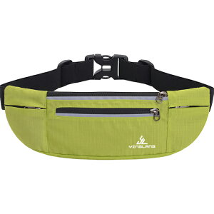 4zip jO|[` }\ tN^[ EGXgobN WMO {g yʃf tBbgf {g|[` EGXg|[` h@