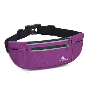 4zip jO|[` }\ tN^[ EGXgobN WMO {g yʃf tBbgf {g|[` EGXg|[` h@